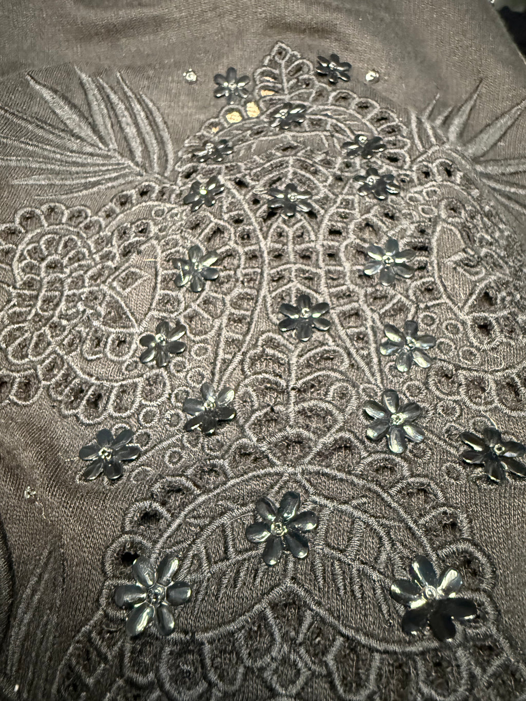 French connection black dress | Outlet