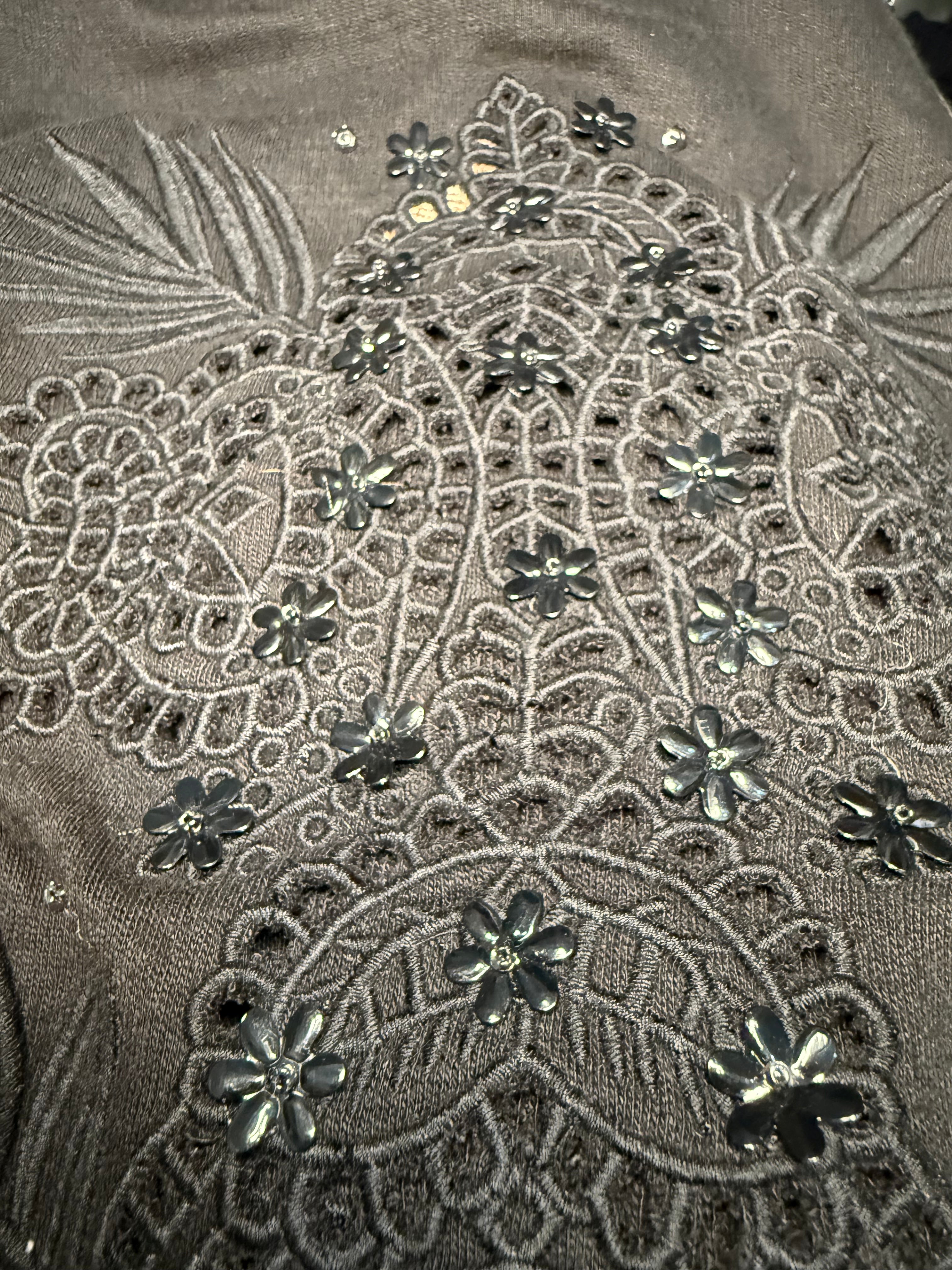 French connection black dress | Outlet